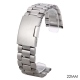 Stainless Steel Bracelet Band ECO 22mm