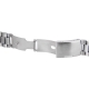 Bracelet Montres Acier Inox ECO 22mm