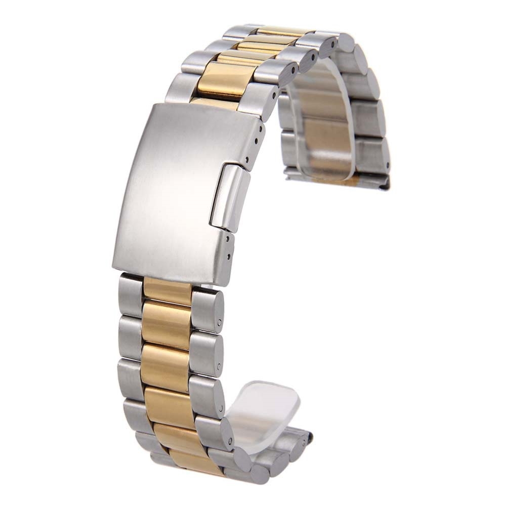 bracelet montres