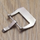 Stainless Steel buckle West 2