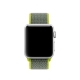 Apple Watch Stainless Steel Band 42mm iLuxe