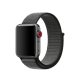 Bracelet Apple Watch Acier Inox 42mm iLuxe