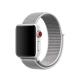 Sport Strap Apple Watch 38mm iSloop