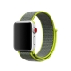 Brazalete Deportivo Apple Watch 38mm iSloop