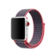 Bracelet Sport Apple Watch 38mm iSloop