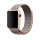 Bracelet Sport Apple Watch 38mm iSloop