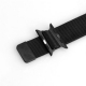 Bracelet Apple Watch Stainless Steel 42mm Loop