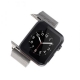 Bracelet Acier Inox Apple Watch 42mm Loop