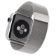 Bracelet Apple Watch Stainless Steel 42mm Loop