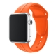Correa Silicona Apple Watch Osmose 42mm