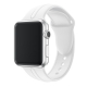 Osmose Silicone Strap for Apple Watch 42mm