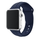 Osmose Silicone Strap for Apple Watch 38mm
