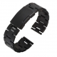 Stainless Steel Bracelet Band ECO 20mm PVD