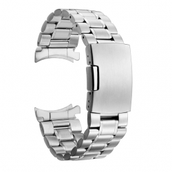 Stainless Steel Bracelet Band ECO 20mm