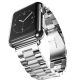 Brazalete Acero inoxidable Apple Watch 42mm