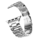 Bracelet Apple Watch Acier Inox 42mm