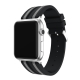 Correa Silicona Apple Watch 42mm