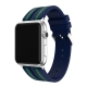 Silicone Strap for Apple Watch 42mm