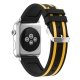 Silicone Strap for Apple Watch 42mm