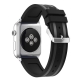 Correa Silicona Apple Watch 38mm