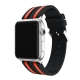 Bracelet Apple Watch Silicone 38mm