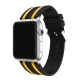 Bracelet Apple Watch Silicone 38mm
