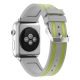 Correa Silicona Apple Watch 38mm