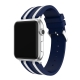 Silicone Strap for Apple Watch 38mm