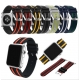 Silicone Strap for Apple Watch 38mm