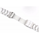 Bracelet Montres Acier Inox Lite 22mm
