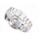 Bracelet Montres Acier Inox Lite 24mm