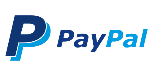 logo-paypal.png